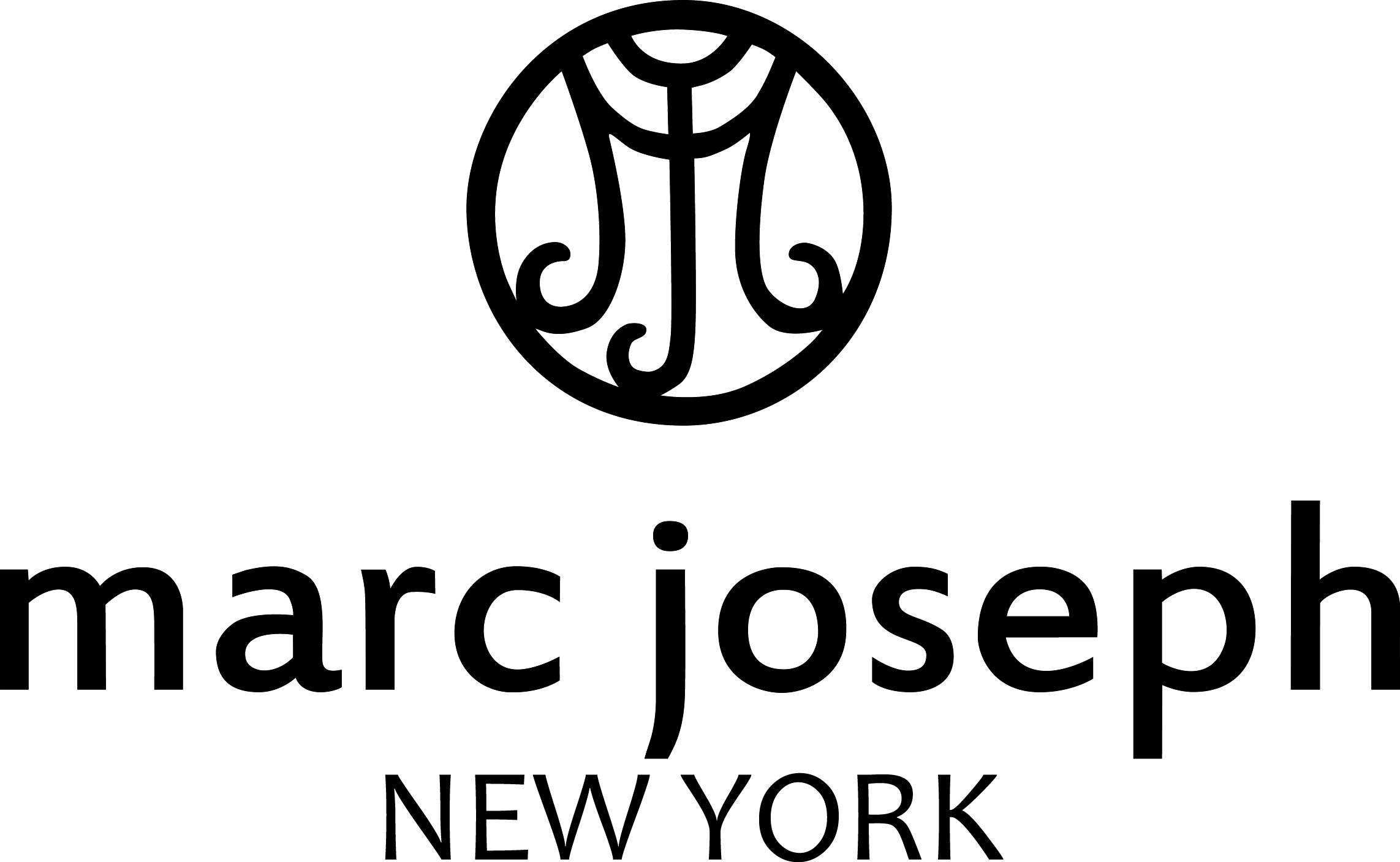 Marc_Joseph_New_York_logo_black